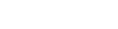 CertiK